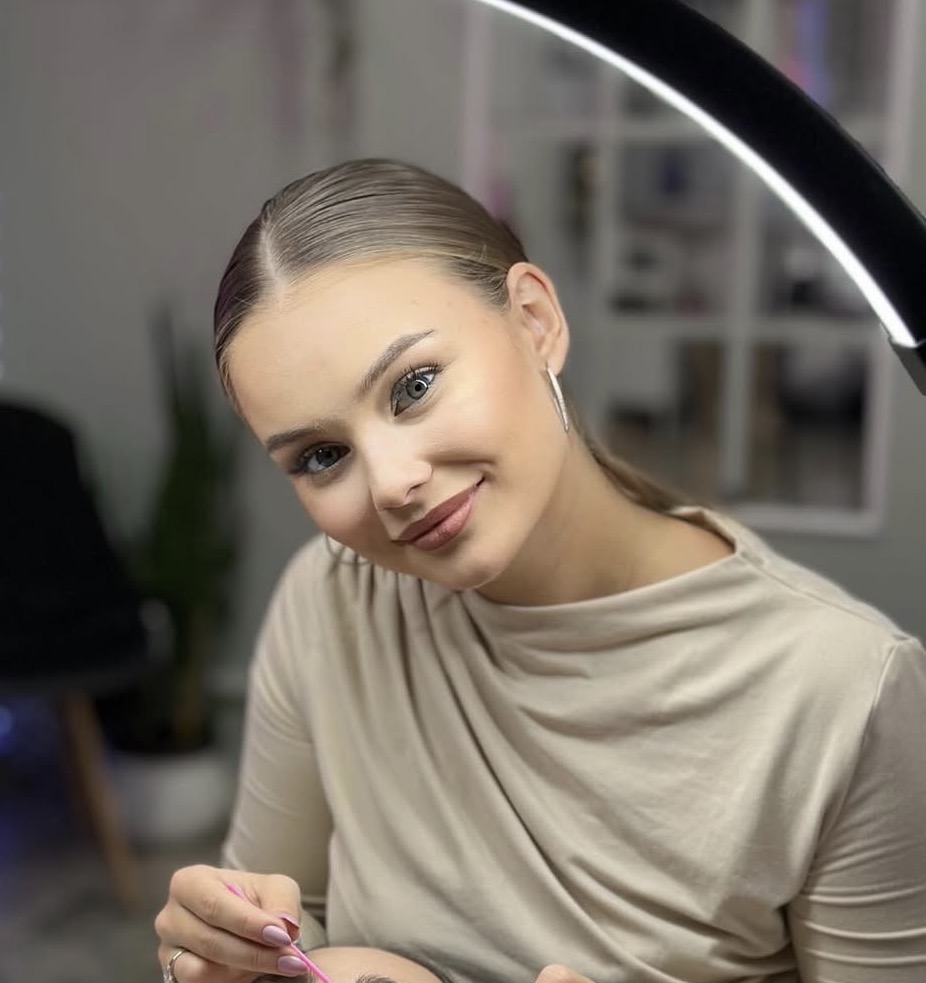 Diandra