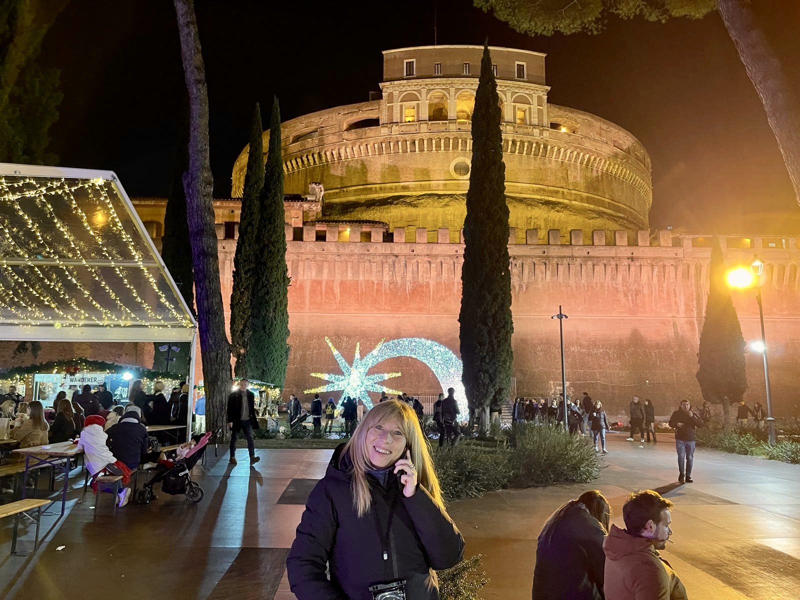 Laura Di Trapani